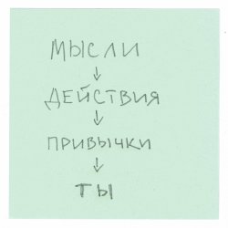 ������ �����