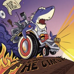 ���� ������