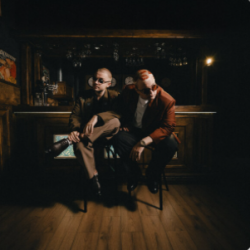 ��� �������� ������?