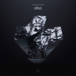 Atlas (Original Mix)