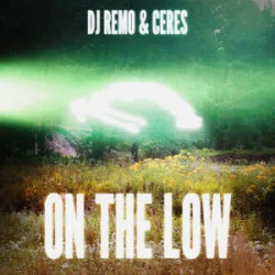 Dj Remo & CERES - On The Low