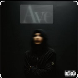 ICEGERGERT - ��� �� ��?���� �������