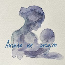 ������ �� ����