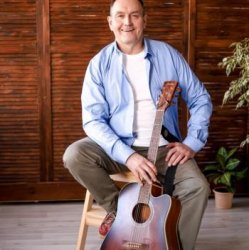 ������ ����� ��������