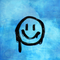 �� ������� � ��������