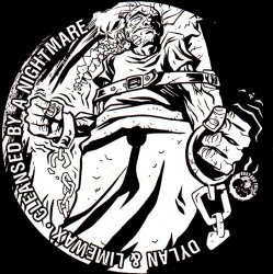 Cleansed by a Nightmare (Neuralnoise VIP)