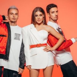 5sta Family - ������� (Index-1 Remix)