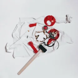 MELOVIN - � ���� �� ������