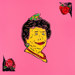 ������ 2.0