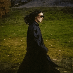 ������� � �����