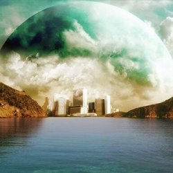 Onyric (Stoneface & Terminal Remix)