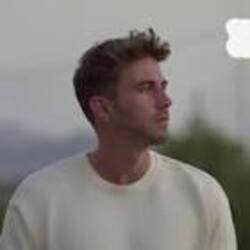 After Earth (Original Mix)