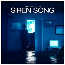 Siren Song (Original Mix)