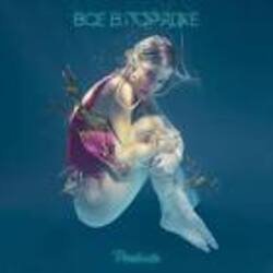 ��� � ����� �������