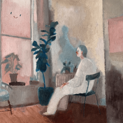 ������ �������