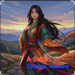 A-Sultan - ������ ������