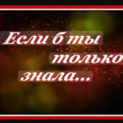 ������ ����� - ���� �  �� ������ �����