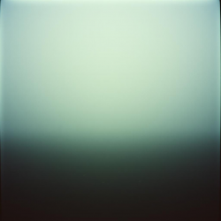 ��� ����