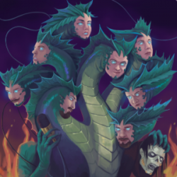 ����������. ������ ����������