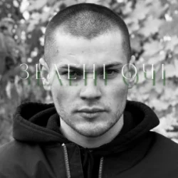 ������ ���