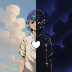 Empty Space (Without You Pt.2)