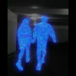 Come over (Gravagerz REMIX)