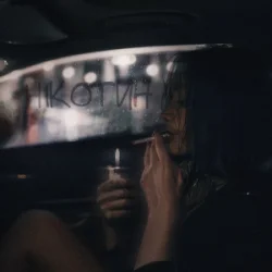 100���� - ͳ�����