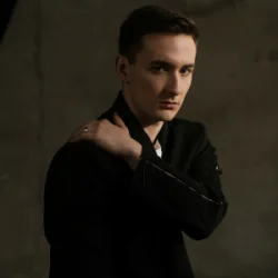 TESLENKO - ��� ����