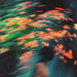 T-Fest - ����-������