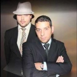 The Way I Am (Richard Earnshaw Remix)