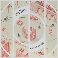 ׸���� �����