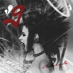 �� ������