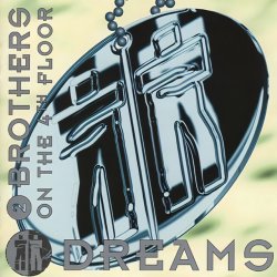 Dreams (Dr Luxe & Cheeful Radio Edit)