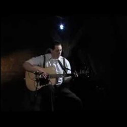 �������� � ����� (Andy Shik Remix Radio Edit)