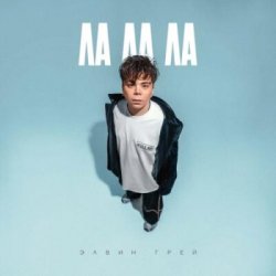 �� �� ��