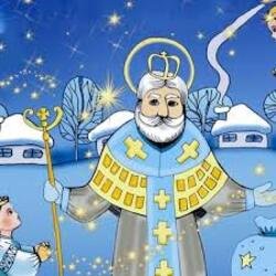 ��, ���, ��� ������� ������