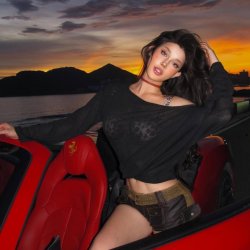 ��� ���������