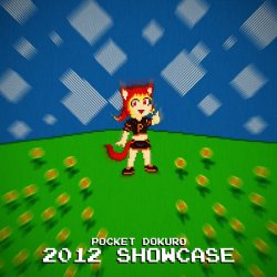 Shanghai Alice of Meiji 17