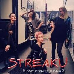 � ���� ���� �����