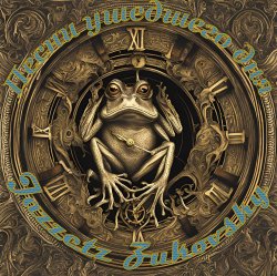 ����� ������� �� ������