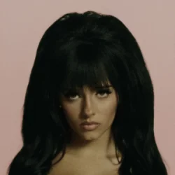 Jessie Murph - Certain Kind of Love