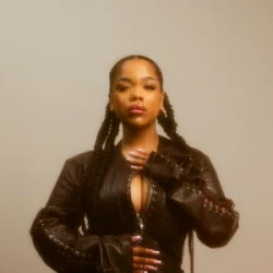 Zoe Wees - Dead To Me