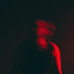 KO?RNEL - �������