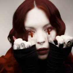 ��� ���� - � ���� ������