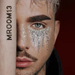 MELOVIN & LEONA - ����