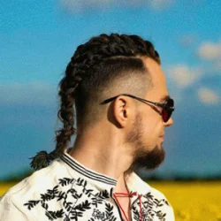 INTUI - ³�������