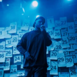 ����� �� - ���� ����