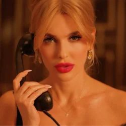 ���� �������� - ���� ���