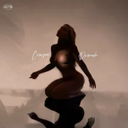 Izzy & W?RRIES - Coraz?n de fuego