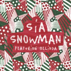 Sia & Belinda - Snowman (Remix)